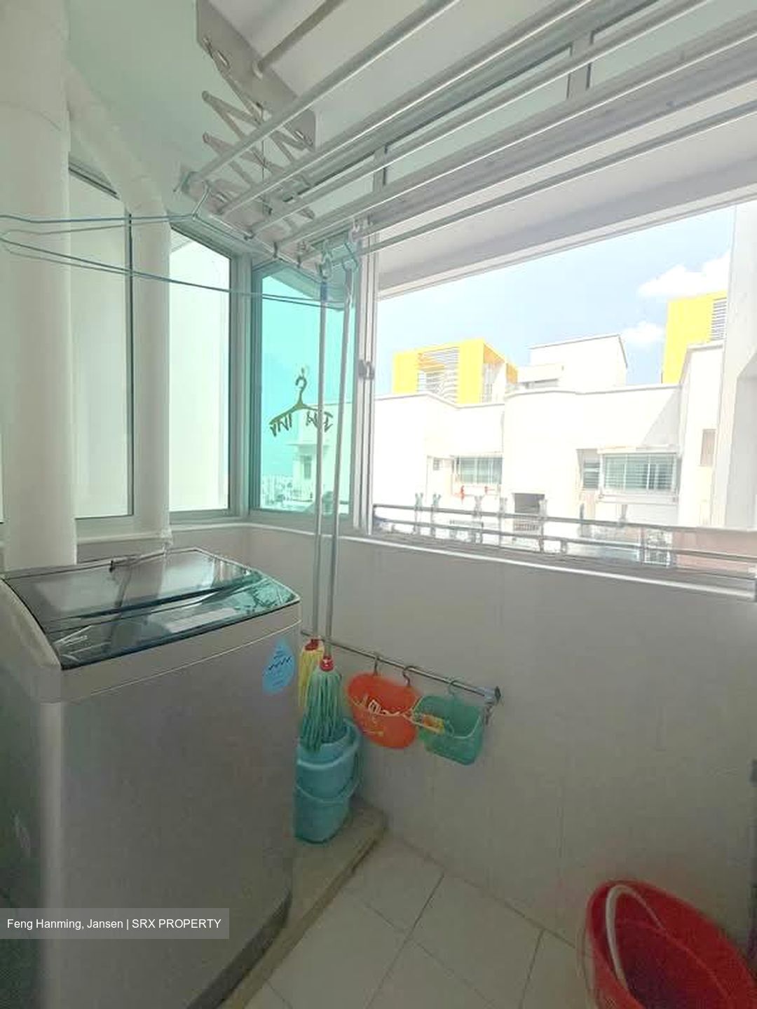 Blk 308A Teck Ghee Vista (Ang Mo Kio), HDB 4 Rooms #569223811